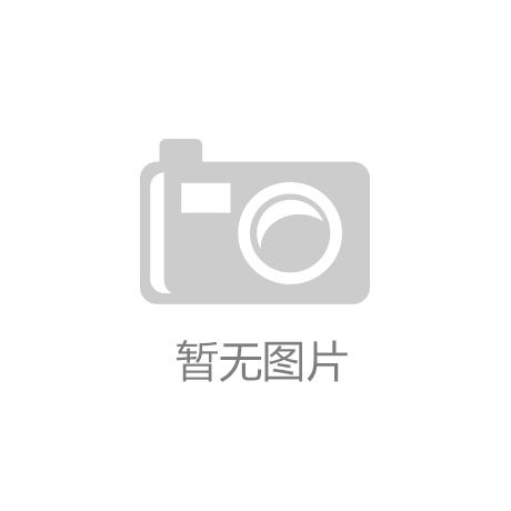 氣控平衡可視風門